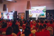Alagoas recebe um dos maiores eventos privados do turismo nacional